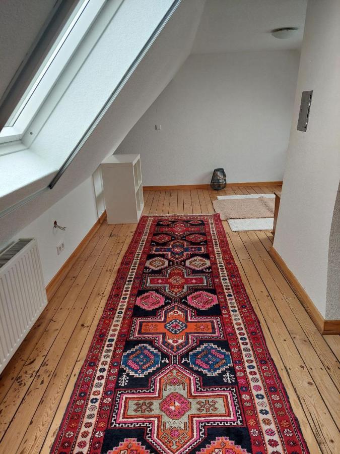 Ferienwohnung Lojane Kranenburg  Exterior photo